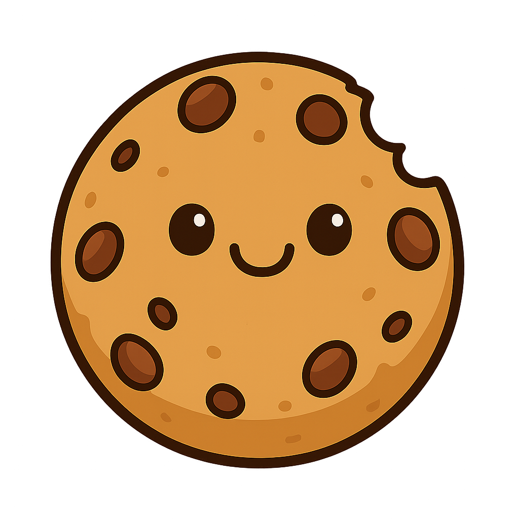 Cookie