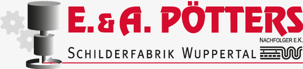 Kampfsportschule Sini e.V. logo